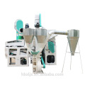 1TON AUTOMATIC MINI RICE MILL MACHINE LOW PRICE IN PHILIPPINES NEPAL PAKISTAN SRI LANKA